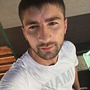 Алескандр, 34 года