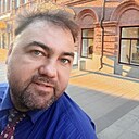 Ваня, 45 лет