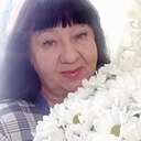 Елена, 54 года