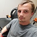 Иван, 26 лет