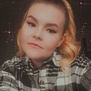 Виктория, 33 года