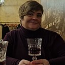 Таня, 50 лет