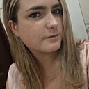 Екатерина, 30 лет