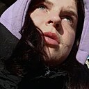 Наталья, 25 лет