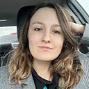 Ксения, 32 года