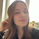 Ирина, 25 лет
