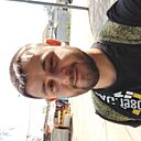 Алишер, 35 лет