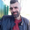 Олег, 48 лет