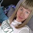 Татьяна, 31 год