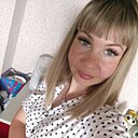Татьяна, 31 год