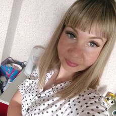 Фотография девушки Татьяна, 31 год из г. Омск