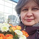 Маргарита, 50 лет