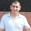Мага, 38 лет