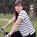Ксения, 39 лет