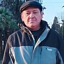 Александр, 51 год