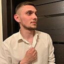 Дмитрий, 29 лет