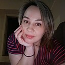 Елена, 41 год