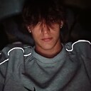 Сергей, 18 лет