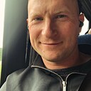 Dmitry, 37 лет
