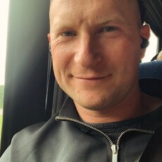 Фотография мужчины Dmitry, 37 лет из г. Щучин