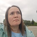 Светлана, 49 лет
