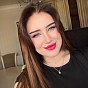 Марина, 30 лет