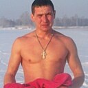 Василий, 42 года