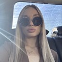 Виолетта, 24 года