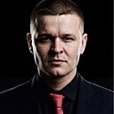 Максим, 24 года