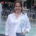 Oksana, 40 лет