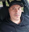 Валерий, 46 лет