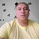 Валерий, 46 лет