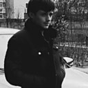 Давид, 23 года