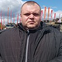 Константин, 45 лет