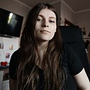 Анастасия, 23 года