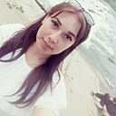 Наталья, 28 лет