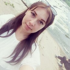 Наталья, 28 из г. Курск.