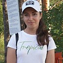 Софья, 35 лет