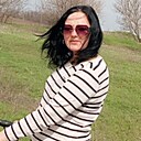 Алиса, 34 года