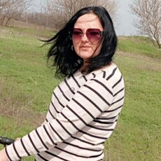 Фотография девушки Алиса, 34 года из г. Волчиха