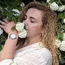 Екатерина, 42 года