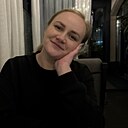 Дарья, 30 лет