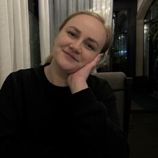 Фотография девушки Дарья, 30 лет из г. Гродно