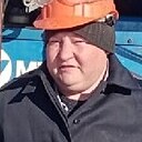 Руслан, 37 лет