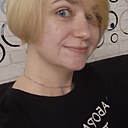 Светлана, 35 лет
