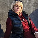Марина, 49 лет