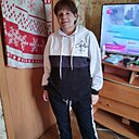 Татьяна, 46 лет