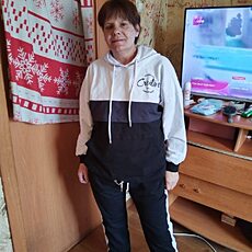 Фотография девушки Татьяна, 46 лет из г. Благовещенск