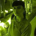 Лина, 20 лет