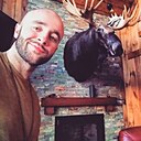 Дмитрий, 37 лет